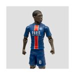 Product Banbo Toys: Psg Soccer - Dembele Action Figure (20cm) (81362) thumbnail image
