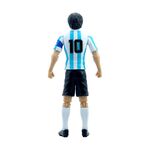 Product Banbo Toys: Argentina Soccer - Maradona Action Figure (20cm) (81423) thumbnail image