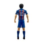 Product Banbo Toys: Barcelona Soccer - Maradona Action Figure (20cm) (81416) thumbnail image