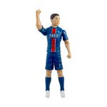 Product Banbo Toys: Psg Soccer - Hakimi Action Figure (20cm) (81379) thumbnail image