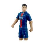 Product Banbo Toys: Psg Soccer - Hakimi Action Figure (20cm) (81379) thumbnail image