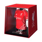 Product MyJersey: Liverpool  - Alexander Isak (Home 25/26)(19MY00004) thumbnail image