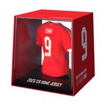 Product MyJersey: Liverpool  - Alexander Isak (Home 25/26)(19MY00004) thumbnail image