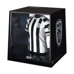 Product MyJersey: PAOK (Home 25/26) (53MY00013) thumbnail image