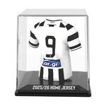 Product MyJersey: PAOK (Home 25/26) (53MY00013) thumbnail image