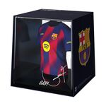 Product MyJersey: Barcelona - Gavi (Home 25/26) (44MY00014) thumbnail image