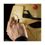 Product Hasbro Disney: Star Wars The Black Series - Shoretrooper Premium Electronic Helmet (G0703) thumbnail image