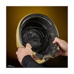 Product Hasbro Disney: Star Wars The Black Series - Shoretrooper Premium Electronic Helmet (G0703) thumbnail image