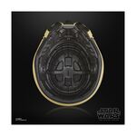 Product Hasbro Disney: Star Wars The Black Series - Shoretrooper Premium Electronic Helmet (G0703) thumbnail image