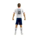 Product Banbo Toys: Usa Soccer - Christian Pulisic Action Figure (20cm) (80969) thumbnail image