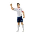 Product Banbo Toys: Usa Soccer - Christian Pulisic Action Figure (20cm) (80969) thumbnail image
