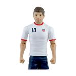 Product Banbo Toys: Usa Soccer - Christian Pulisic Action Figure (20cm) (80969) thumbnail image