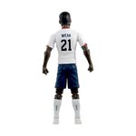 Product Banbo Toys: Usa Soccer - Tim Weah Action Figure (20cm) (81010) thumbnail image