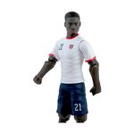 Product Banbo Toys: Usa Soccer - Tim Weah Action Figure (20cm) (81010) thumbnail image