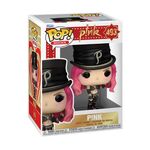 Product Φιγούρα Funko Pop! P!NK - (Lady Marmalade) thumbnail image