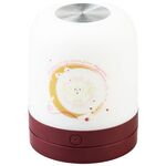 Product Φωτιστικό Harry Potter Hedwig Mini thumbnail image