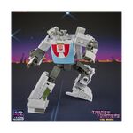 Product Φιγούρα Δράσης Hasbro Fans Transformers: Generations Studio Series - Deluxe 86 Wheeljack (G2198) thumbnail image