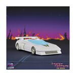 Product Φιγούρα Δράσης Hasbro Fans Transformers: Generations Studio Series - Deluxe 86 Wheeljack (G2198) thumbnail image