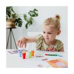 Product Totum: Peppa Pig - Creative Stamp Set (BT360242) thumbnail image