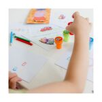 Product Totum: Peppa Pig - Creative Stamp Set (BT360242) thumbnail image