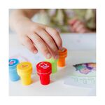 Product Totum: Peppa Pig - Creative Stamp Set (BT360242) thumbnail image