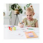 Product Totum: Peppa Pig - Creative Stamp Set (BT360242) thumbnail image