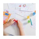 Product Totum: Peppa Pig - Creative Stamp Set (BT360242) thumbnail image
