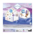 Product Totum Disney: Frozen - Iron On Beads (TT681943) thumbnail image