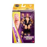 Product Φιγούρα Δράσης Mattel WWE Elite Collection: Summerslam - Stone Cold Steve Action Figure (JHX79) thumbnail image