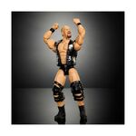 Product Φιγούρα Δράσης Mattel WWE Elite Collection: Summerslam - Stone Cold Steve Action Figure (JHX79) thumbnail image