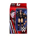 Product Φιγούρα Δράσης Mattel WWE Elite Collection: Demolition Crush - Action Figure (JHT82) thumbnail image