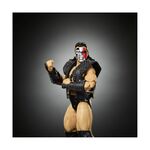 Product Φιγούρα Δράσης Mattel WWE Elite Collection: Demolition Crush - Action Figure (JHT82) thumbnail image