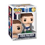 Product Funko Pop! England - Cole Palmer thumbnail image
