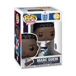 Product Φιγούρα Funko Pop! England - Marc Guehi thumbnail image