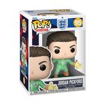 Product Funko Pop! England - Jordan Pickford thumbnail image