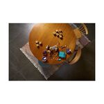Product LEGO® Disney™: Toy Story Slinky Dog Bookends (43301) thumbnail image