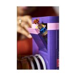 Product LEGO® Disney™: Toy Story Slinky Dog Bookends (43301) thumbnail image