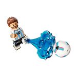 Product LEGO® Editions™: Lionel Messi – Football Highlights (43011) thumbnail image