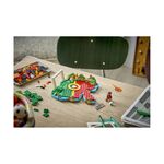 Product LEGO® Editions™: Cristiano Ronaldo – Football Highlights (43012) thumbnail image