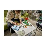 Product LEGO® Editions™: Cristiano Ronaldo – Football Legend (43016) thumbnail image