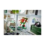 Product LEGO® Editions™: Cristiano Ronaldo – Football Legend (43016) thumbnail image