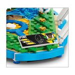 Product LEGO® Editions™: Vini Jr. – Football Highlights (43027) thumbnail image