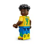 Product LEGO® Editions™: Vini Jr. – Football Highlights (43027) thumbnail image