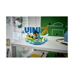 Product LEGO® Editions™: Vini Jr. – Football Highlights (43027) thumbnail image