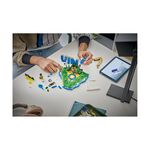 Product LEGO® Editions™: Vini Jr. – Football Highlights (43027) thumbnail image
