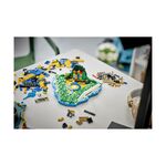 Product LEGO® Editions™: Vini Jr. – Football Highlights (43027) thumbnail image