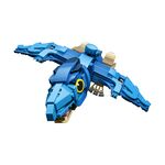 Product LEGO® Jurassic World™:Baby Dinosaur: Pteranodon (77977) thumbnail image