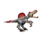 Product LEGO® Jurassic World™:Spinosaurus Dinosaur Escape (77982) thumbnail image