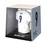 Product MyJersey: World Cup England - Kane (2026) (67MY00002) thumbnail image