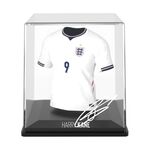 Product MyJersey: World Cup England - Kane (2026) (67MY00002) thumbnail image